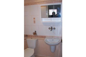 Vasaras māja Rabí 3